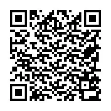 QR Code for Phone number +19795532597