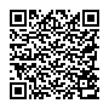 QR Code for Phone number +19795532798