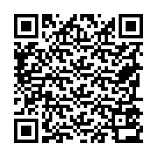 QR Code for Phone number +19795532867