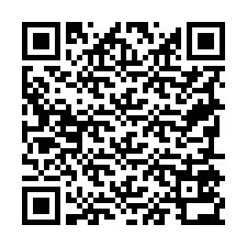 QR Code for Phone number +19795532881