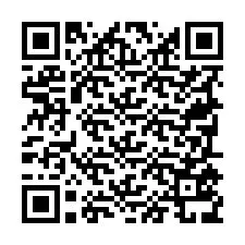 QR Code for Phone number +19795539178