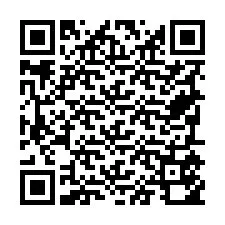 QR Code for Phone number +19795550047