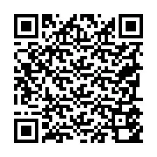 QR Code for Phone number +19795550079