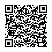 QR Code for Phone number +19795550088
