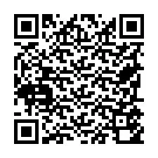 QR Code for Phone number +19795550177