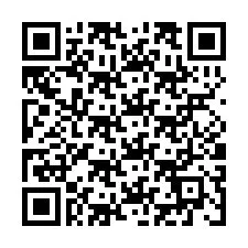 QR Code for Phone number +19795550225