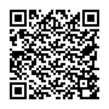 QR Code for Phone number +19795550293