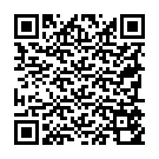 QR Code for Phone number +19795550490
