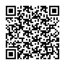 QR Code for Phone number +19795550584