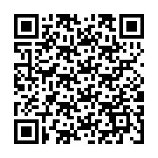 QR Code for Phone number +19795550712