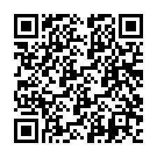 QR Code for Phone number +19795550726