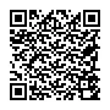 QR Code for Phone number +19795550933