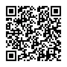 QR Code for Phone number +19795550971