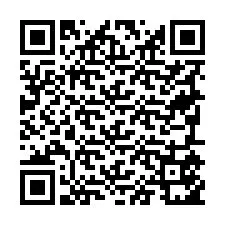 QR Code for Phone number +19795551002