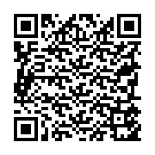 QR Code for Phone number +19795551030