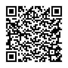 QR Code for Phone number +19795551042