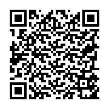 QR Code for Phone number +19795551059
