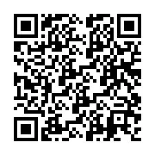 QR Code for Phone number +19795551065