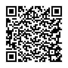 QR Code for Phone number +19795551120