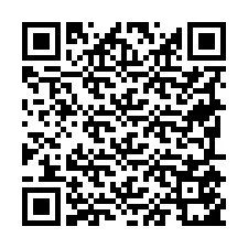 QR Code for Phone number +19795551122