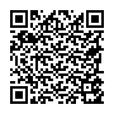 QR Code for Phone number +19795551166