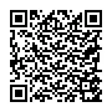 QR Code for Phone number +19795551185
