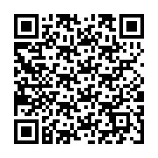 Codice QR per il numero di telefono +19795551221