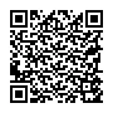 QR Code for Phone number +19795551270