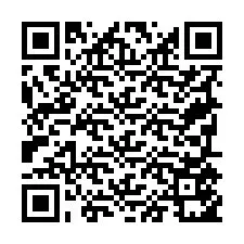 QR Code for Phone number +19795551331