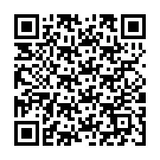 QR Code for Phone number +19795551335