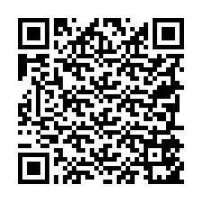 QR Code for Phone number +19795551838