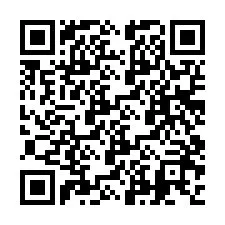 QR kód a telefonszámhoz +19795551876