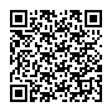 Código QR para número de teléfono +19795551897