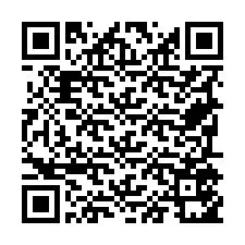 QR Code for Phone number +19795551967