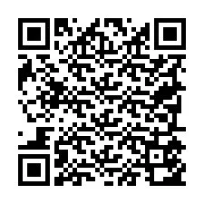 QR Code for Phone number +19795552039