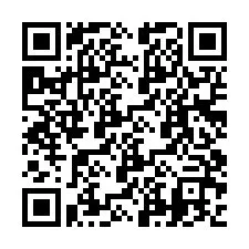 Codice QR per il numero di telefono +19795552050