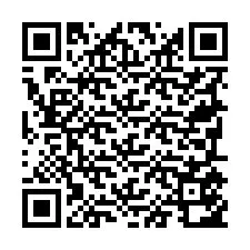 QR Code for Phone number +19795552134
