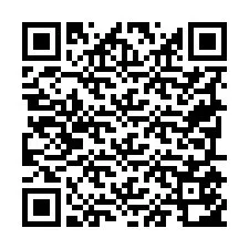 QR Code for Phone number +19795552139