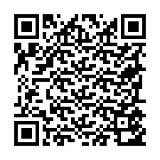 QR Code for Phone number +19795552166