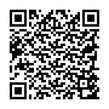 QR Code for Phone number +19795552218