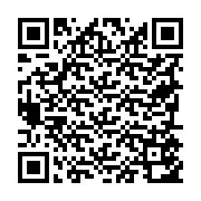 QR Code for Phone number +19795552286
