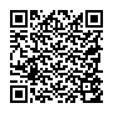 QR Code for Phone number +19795552378