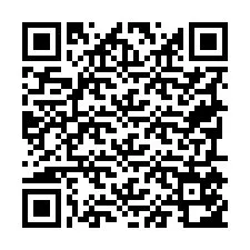 QR Code for Phone number +19795552459
