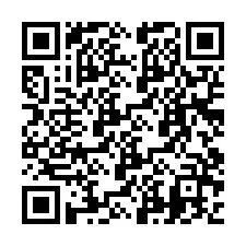 QR Code for Phone number +19795552469