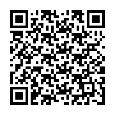 Kode QR untuk nomor Telepon +19795552529