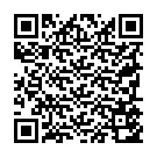 QR Code for Phone number +19795552530
