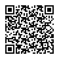 QR Code for Phone number +19795552599
