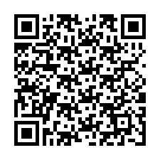 QR kód a telefonszámhoz +19795552615