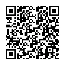 QR kód a telefonszámhoz +19795552676