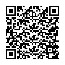 QR Code for Phone number +19795552694